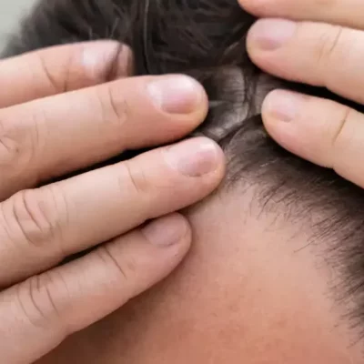 minoxidil